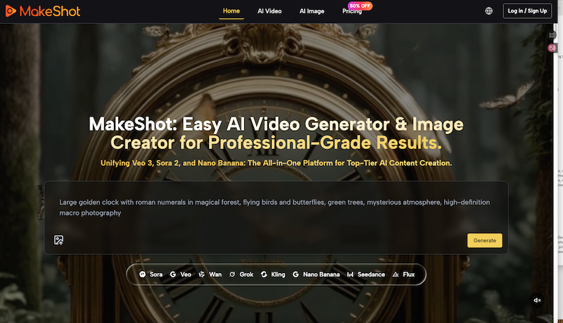 AI image generation, AI art generator, text-to-image, AI creative tools