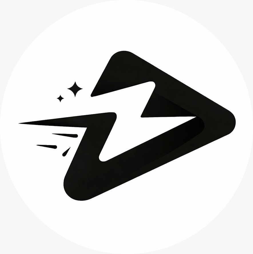 AppLaunchFlow