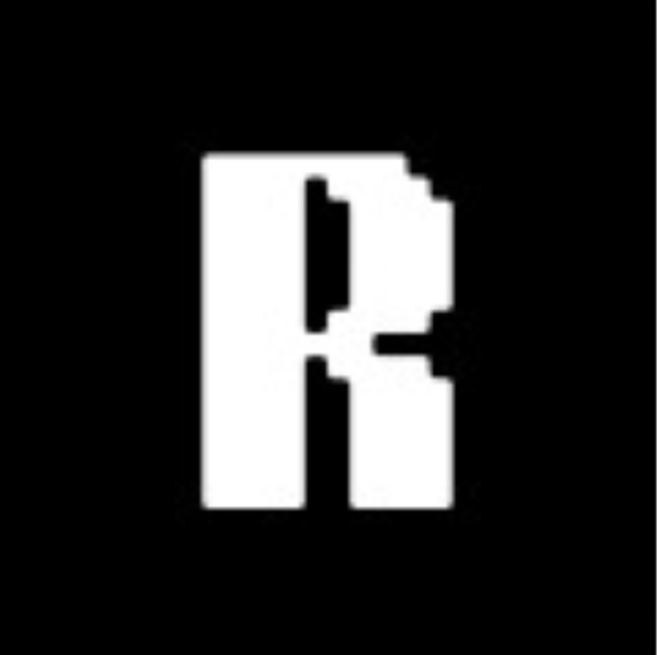 RepoRank 