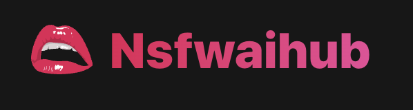 NSFW AI Hub is an AI-powered adult image generator that creates custom porn scenes in multiple styles including realistic, hentai, furry, and monster. Fast, uncensored, and high-quality UHD output.