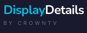 DisplayDetails