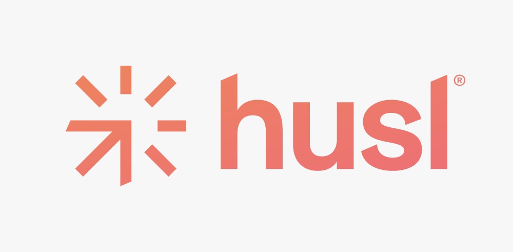 HUSL