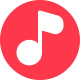 Unlock AI Music at Your Fingertips – Lyricsgenerator.io, Stress-Free Creation!