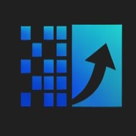 My Image Upscaler