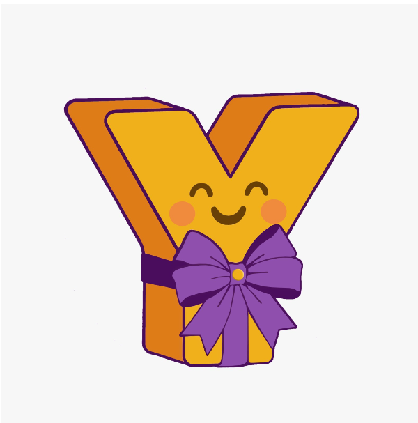 Yibby