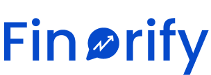 Investing / Finance