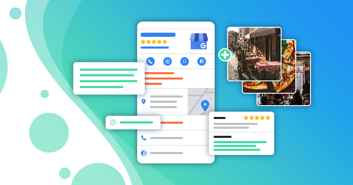 Is a 360 Virtual Tour Service in Kuwait the Key to Better Customer Engagement?