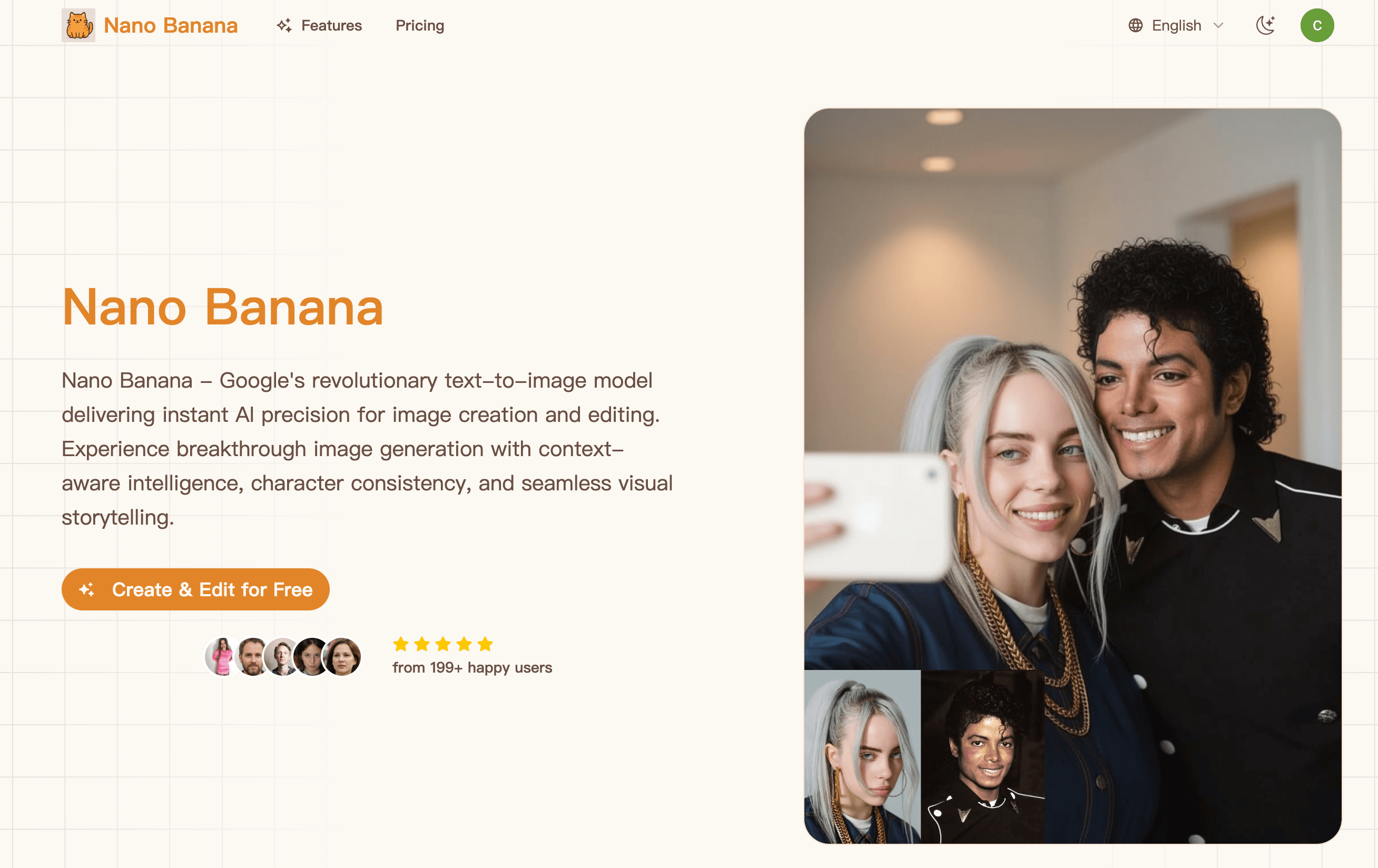 Nano Banana Pro