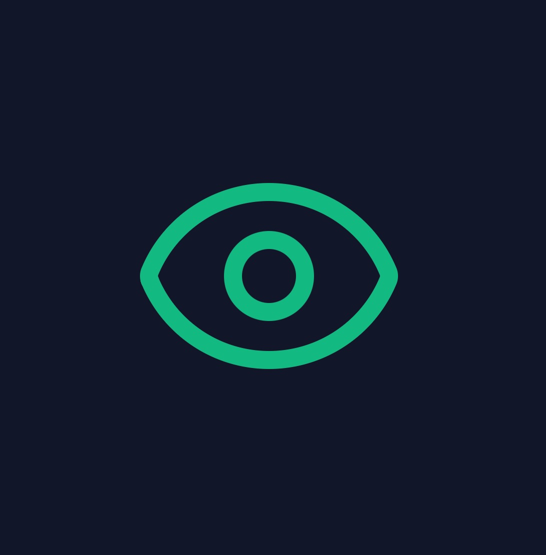 SocialFinder