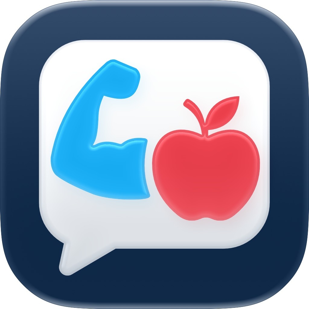 ChattyFit