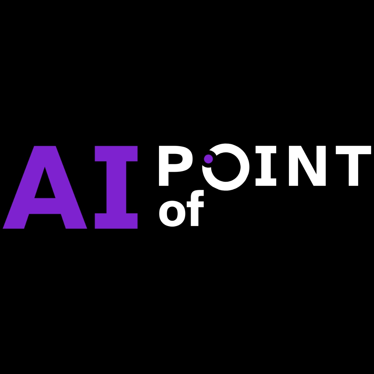 Find, compare, and choose AI tools that fit your job.