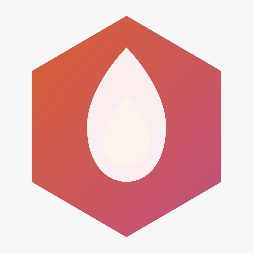 BlazeHive automates the SEO strategy that's already taken real websites to 100,000+ monthly visitors, with built-in visibility on Google and AI search.