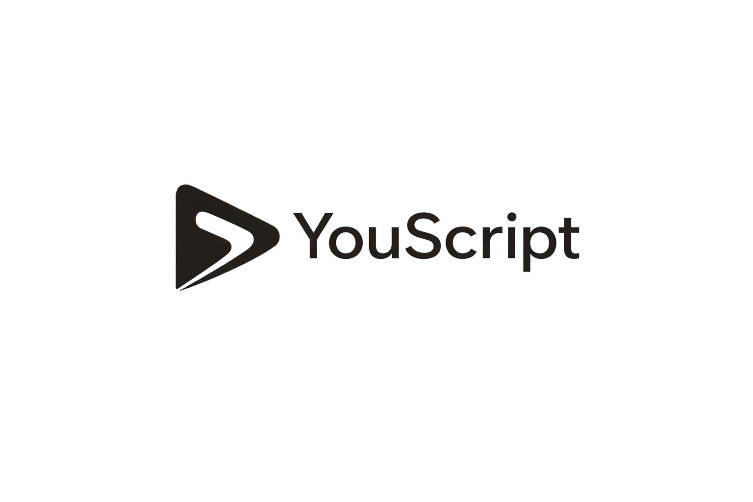 YouScript