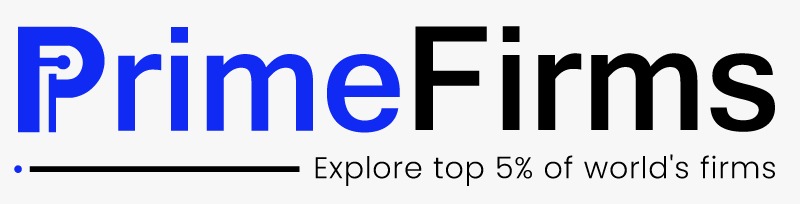 Primefirms