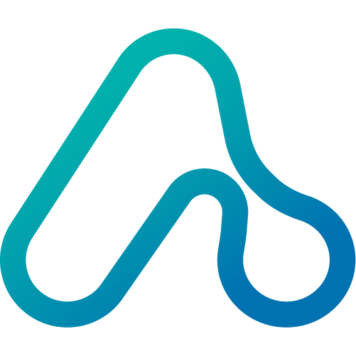 AI Pro Resume Builder