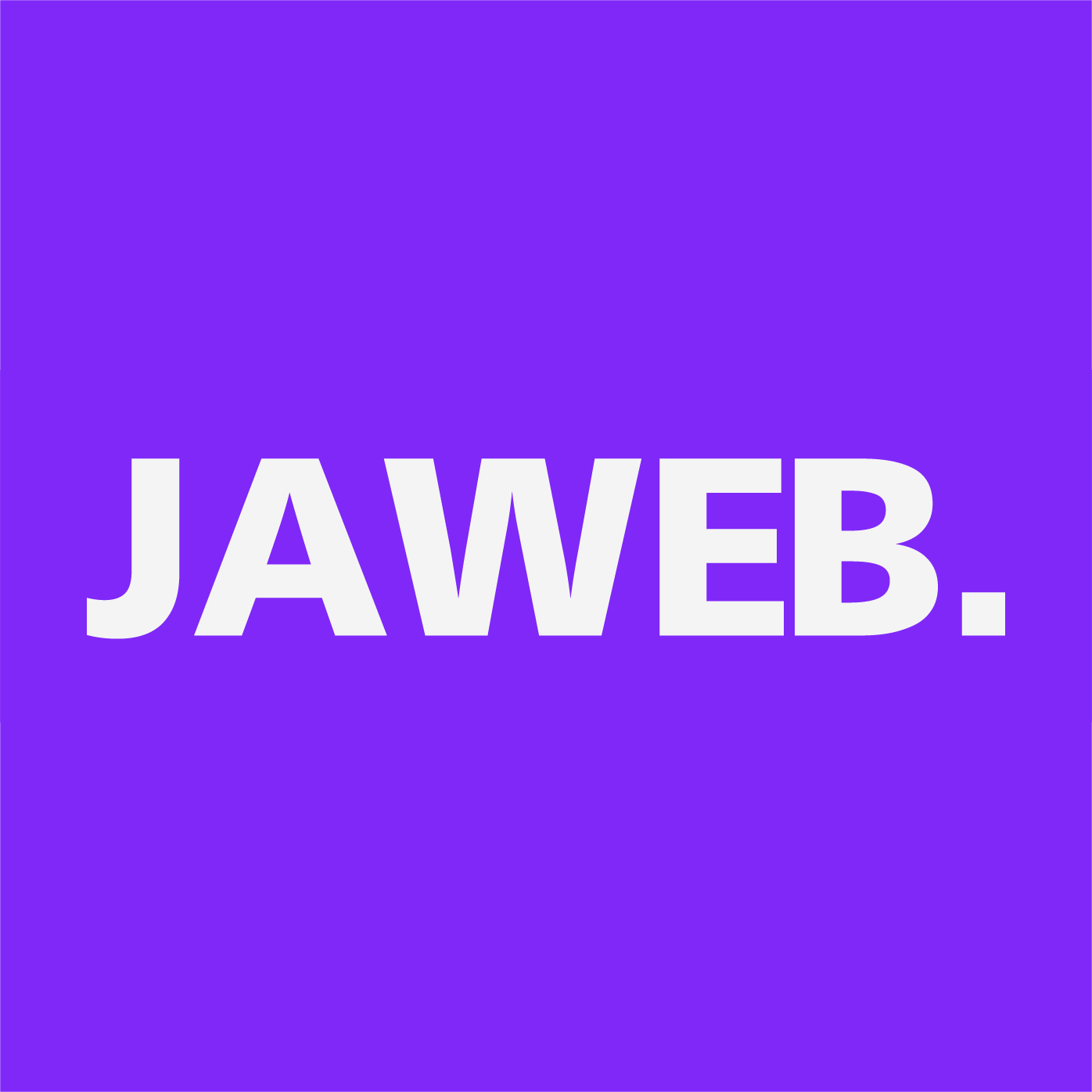 Ai startup