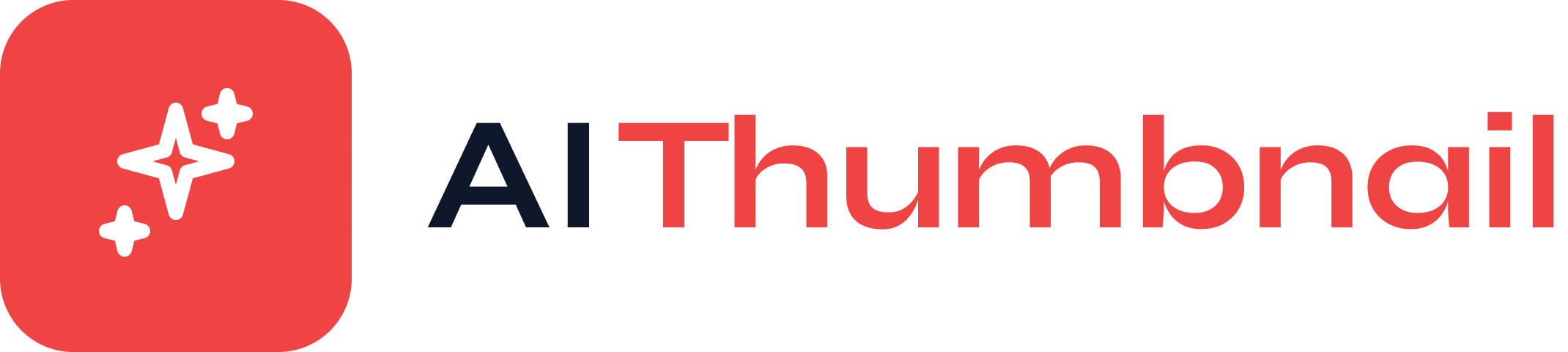 AI Thumbnail