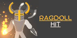 ragdoll-hit