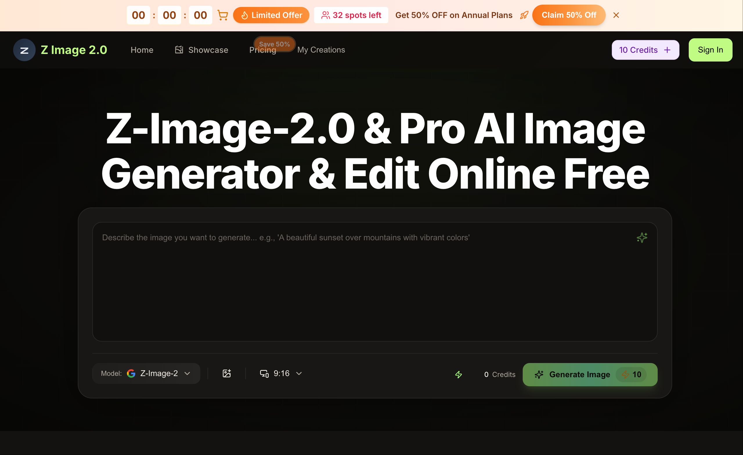 Z-Image-2.0