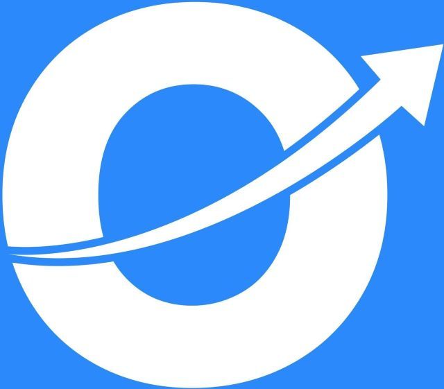 Openvest
