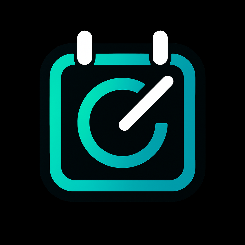 TikTask
