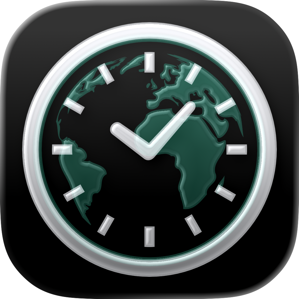 Time