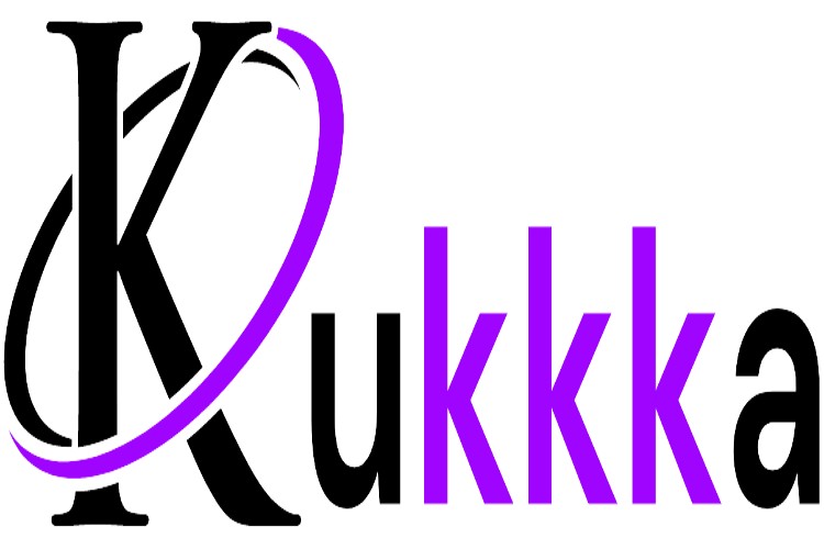 Bhopal Call Girls - Book Call Girls Anytime @Kukkka.com