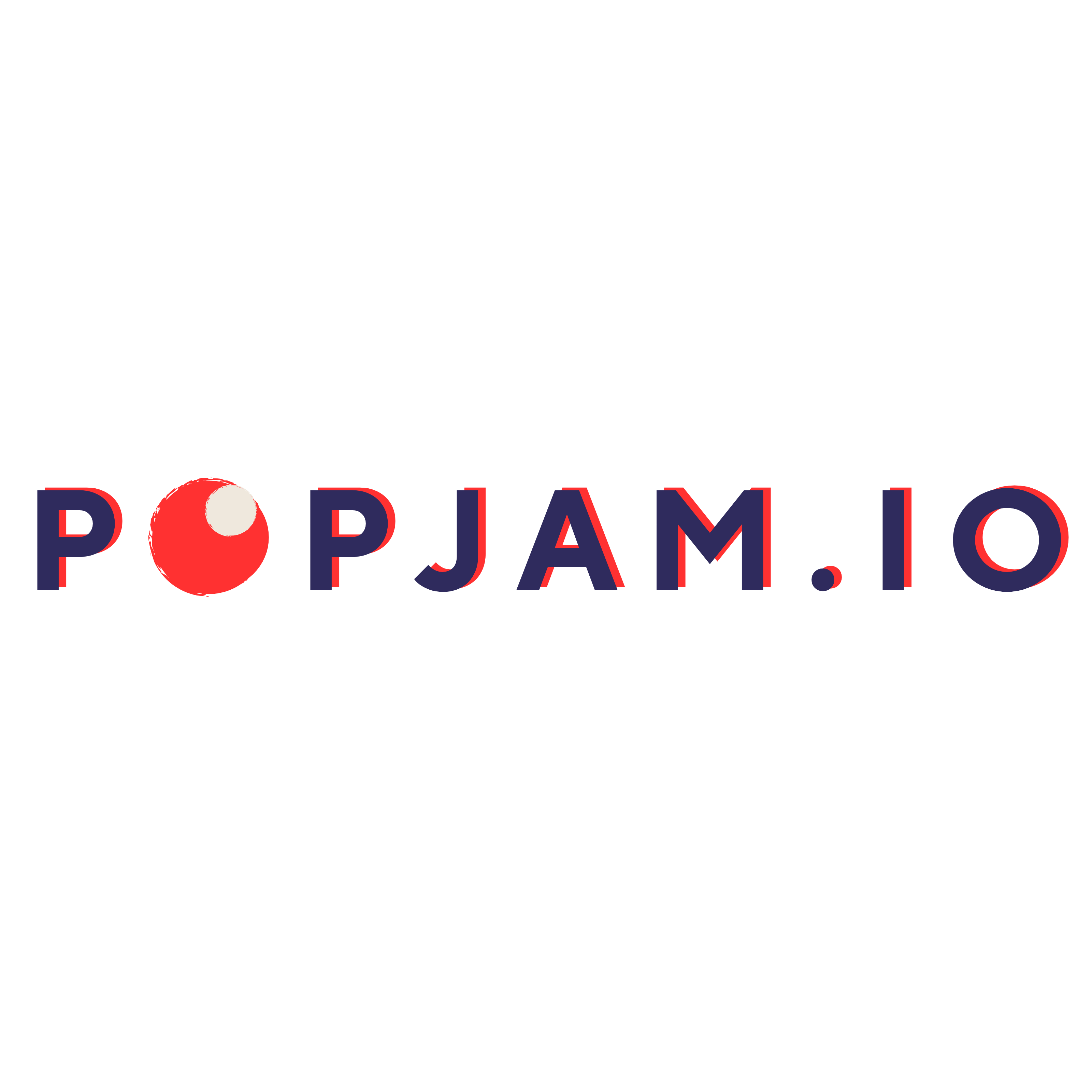 POPJAM