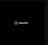 AI video generator